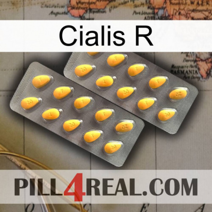 Cialis R cialis2